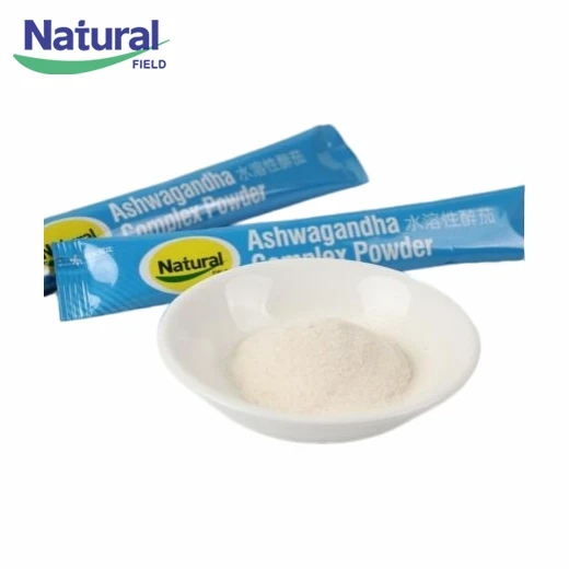 Ashwagandha Extract Powder for sale