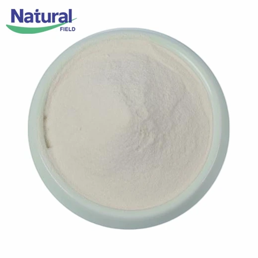 Ashwagandha Extract Powder